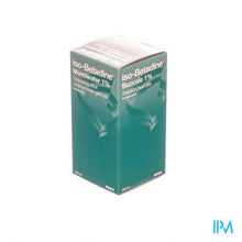 Load image into Gallery viewer, Iso Betadine Mondwater 200ml
