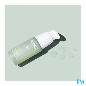 Caudalie Vinopure Serum Tegen Onzuiverheden 30ml