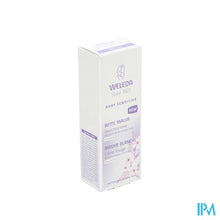 Charger l'image dans la galerie, Weleda Bb Derma Witte Malva Gezichtscreme 50ml
