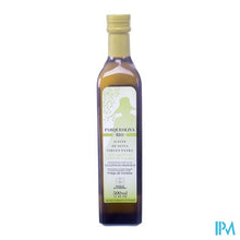Charger l'image dans la galerie, Soria Olijfolie Parqueoliva Bio 500ml
