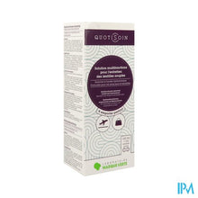 Charger l'image dans la galerie, Marque V Quotisoin Opl Zachte Lenzen 100ml
