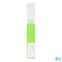 Afbeelding in Gallery-weergave laden, Hekura Catheter Urin. 100% Siliconen 2w Ch22 1

