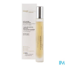 Charger l'image dans la galerie, Tinge Women Oogcontour Roll On 10ml
