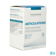 Afbeelding in Gallery-weergave laden, Inovance Articulations Tabl 90
