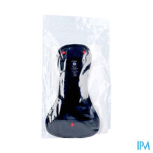 Load image into Gallery viewer, Entusia Pad Women 3 400ml
