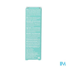 Afbeelding in Gallery-weergave laden, Weleda Hydra+ 48h Hydraterende Gezichtscreme 30ml
