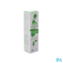 Load image into Gallery viewer, Eau De Melisse 50ml
