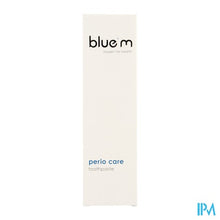 Afbeelding in Gallery-weergave laden, Bluem Tandpasta Perio Care 75ml
