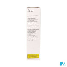 Charger l'image dans la galerie, Minoxidil Leman 50mg/ml Opl Cutaan Gebruik 60ml

