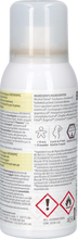 Afbeelding in Gallery-weergave laden, Aromapic Aerosol Spray Corp. 75ml
