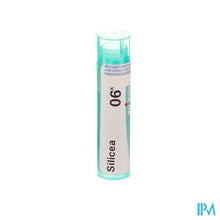 Load image into Gallery viewer, Silicea 6k Gr 4g Boiron
