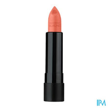 Charger l'image dans la galerie, Annemarie Borlind Lipstick Peach 4,2g
