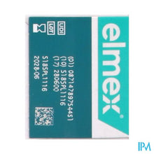 Load image into Gallery viewer, Elmex Sensitive Professional Tandpasta Tb 75ml Nf
