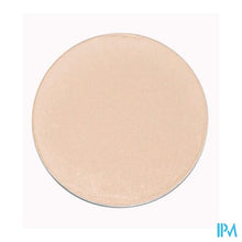 Charger l'image dans la galerie, Cent Pur Cent Compact Mineral Foundation Light 5g
