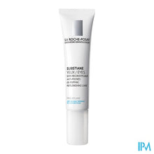 Load image into Gallery viewer, La Roche Posay Substiane Yeux A/age 15ml
