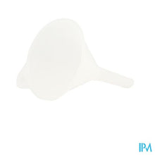 Charger l'image dans la galerie, Trechter Liq Steriplast 50mm 3853 Aca
