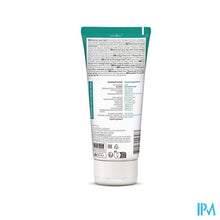 Afbeelding in Gallery-weergave laden, Weleda Men Energy Fresh 3in1 Douchegel Tube 200ml
