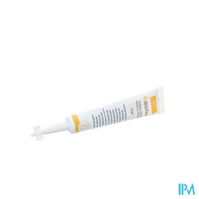 Afbeelding in Gallery-weergave laden, Medihoney Medische Honing A/bact. Gel Tube 1x20g
