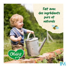 Charger l'image dans la galerie, Olvarit Fruit Appel Perzik Koek 2x200g 8m54
