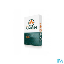 Afbeelding in Gallery-weergave laden, Soria Cbd Origin Oil Blend 30% 10ml
