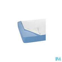Load image into Gallery viewer, Suprima 3032 Matrasbeschermer Frotte 90x150cm
