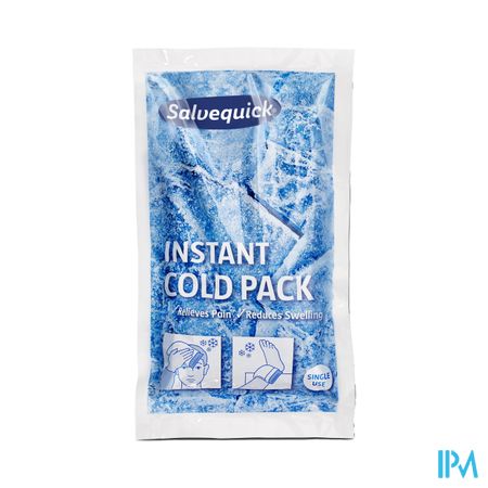 Cederroth Instant Cold Pack