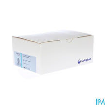 Load image into Gallery viewer, Sensura Click g/z Classic 60mm Maxi 550ml 30 10166
