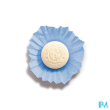 Load image into Gallery viewer, Roger&amp;gallet Santal Zeep 100g
