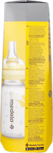 Afbeelding in Gallery-weergave laden, Calma Fl 150ml + Speen
