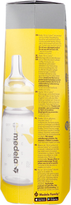 Calma Fl 150ml + Speen