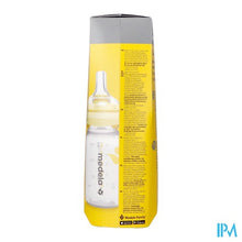Afbeelding in Gallery-weergave laden, Calma Fl 150ml + Speen
