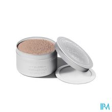 Charger l'image dans la galerie, Tlc Teint Pdr Los Cannelle 25g

