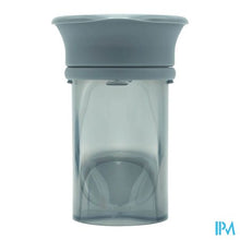 Afbeelding in Gallery-weergave laden, Difrax A/lek 360 Graden Beker 250ml
