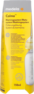 Calma Fl 150ml + Speen