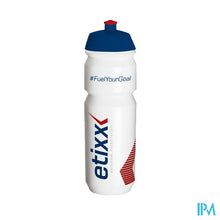 Afbeelding in Gallery-weergave laden, Etixx Drinking Bottle 750ml
