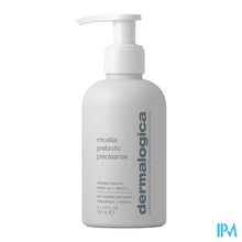 Charger l'image dans la galerie, Dermalogica Micellar Prebiotic Precleanse 150ml
