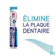Charger l'image dans la galerie, Elgydium Tandenb Antiplak S10 Soft
