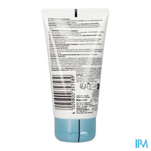 Charger l'image dans la galerie, Eucerin Atopicontrol Handcreme Tube 75ml Nf
