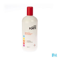 Afbeelding in Gallery-weergave laden, Balneum Forte Badolie 500ml
