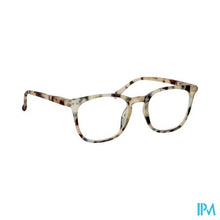 Charger l'image dans la galerie, RenE(e) Bril Re-z01 Vanil.latte Tortoise Bluelight
