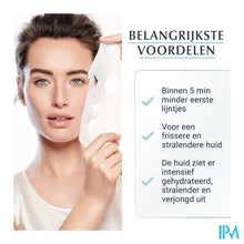 Afbeelding in Gallery-weergave laden, Eucerin Hyaluron-filler X3 Intensief Masker 1
