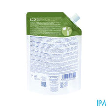 Load image into Gallery viewer, Mustela Fam Bio Wasgel Eco Refill 400ml
