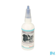 Charger l'image dans la galerie, Epibac Oordruppels 100ml
