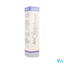 Charger l'image dans la galerie, Anoxident Balance Tandpasta 75ml
