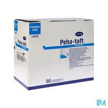 Charger l'image dans la galerie, Peha-taft Classic Pf Nr 7,5 50 Pr
