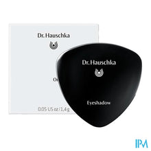 Afbeelding in Gallery-weergave laden, Dr.hauschka Eyeshadow 04 Verdelite 1,4g Nf
