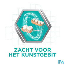 Afbeelding in Gallery-weergave laden, Corega Anti Bacterie Tabl 66
