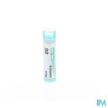 Afbeelding in Gallery-weergave laden, Nux Vomica 6k Gr 4g Boiron
