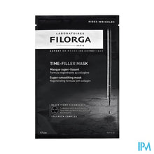 Afbeelding in Gallery-weergave laden, Filorga Time Filler Mask 1
