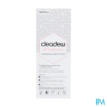 Afbeelding in Gallery-weergave laden, Cleadew Gp Hydra One 360ml
